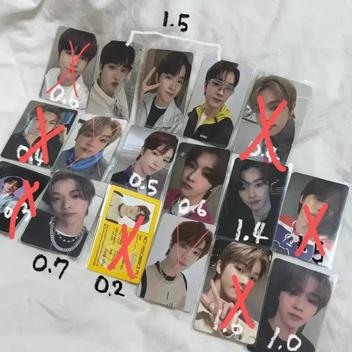 thumbnail-0
